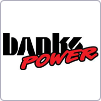 Banks Eng Power
