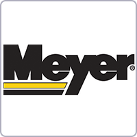 Meyer Snow Equipment