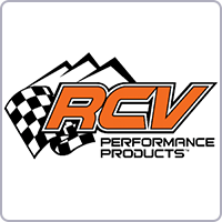 Rockford Constant Velocity Performance