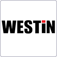 Westin Accessory